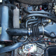 Image for article titled Nice Price Or Crack Pipe: The $5300.83 Renault Le Car?